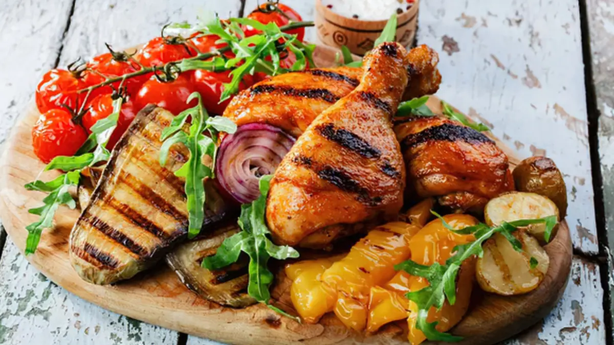 Mixed Grill Platters.webp